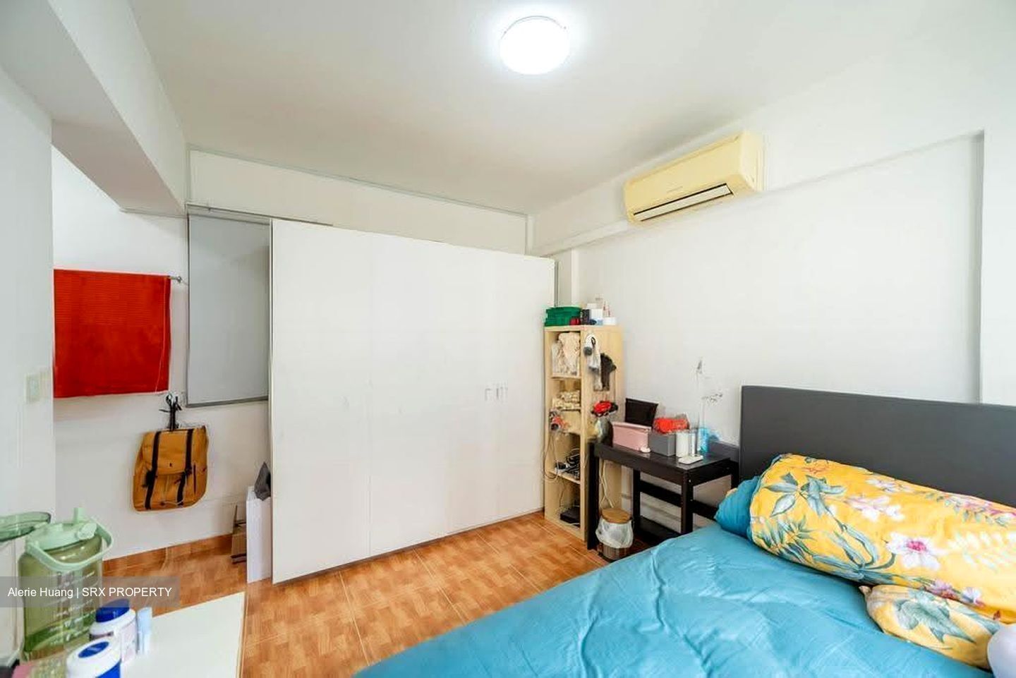 Blk 509B Wellington View (Sembawang), HDB 4 Rooms #613633161